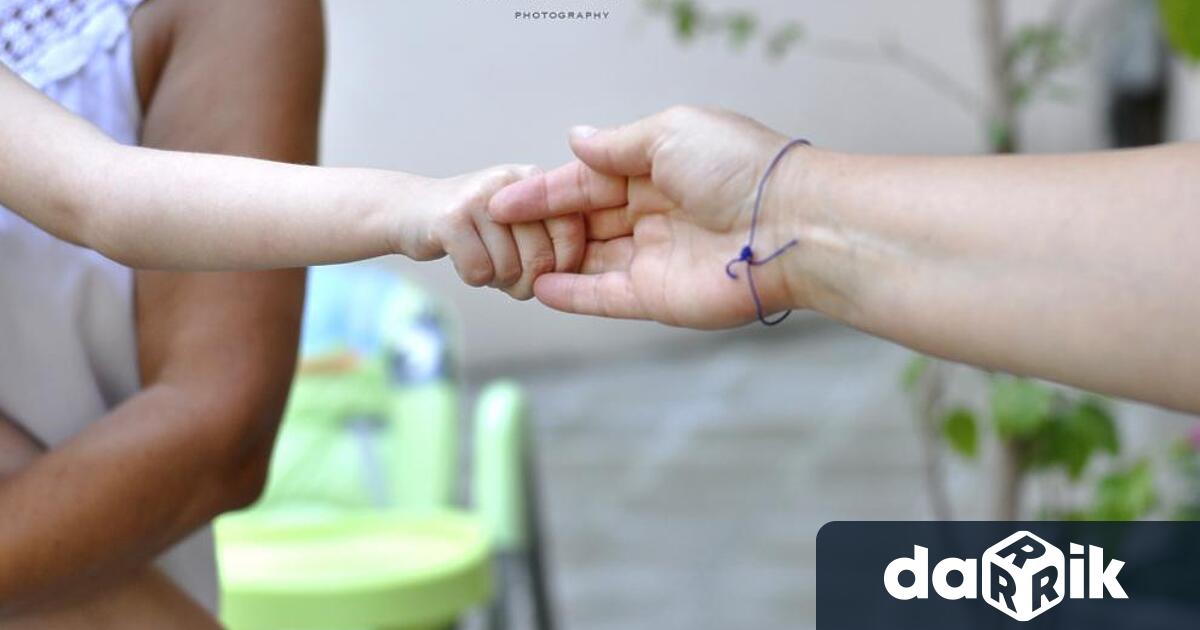 От 2002 та година на 19 ти октомври в България се отбелязва