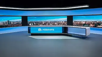 Безпрецедентна ситуация в bTV