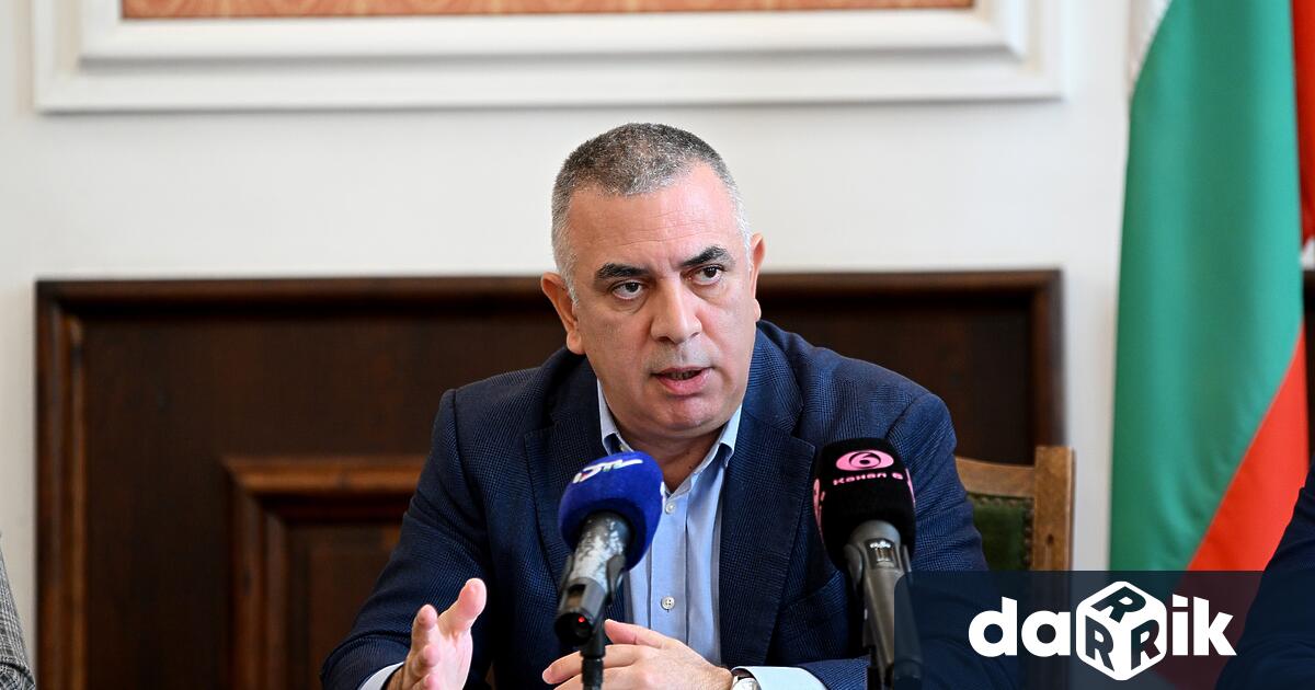 Въвеждането на новия механизъм за изчисление на таксата за битови