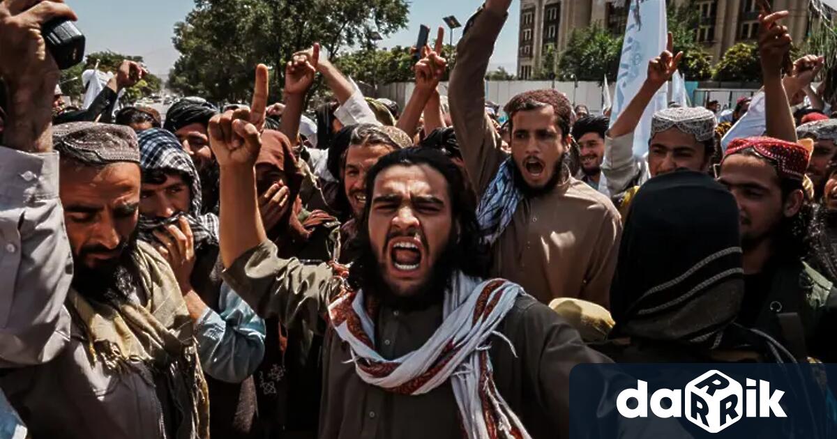 Афганистан и Пакистан са се споразумели за незабавно прекратяване на