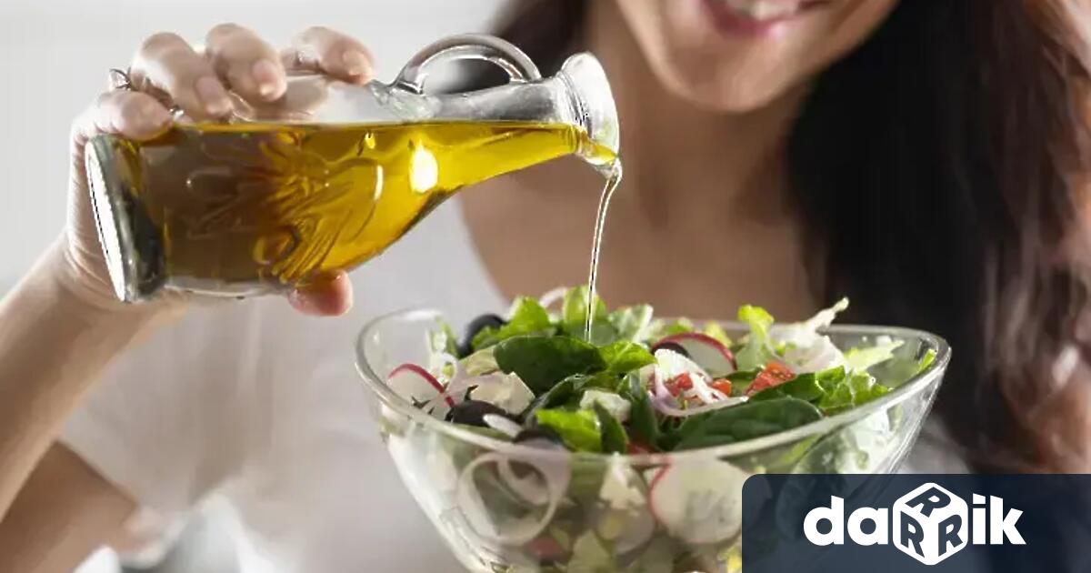 Точно еднаседмица остава дофорума който ще се проведена 28 10 от 13 00