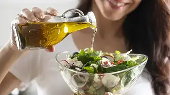 Double Wood - за мотивацията и каузата зад форума „Как да живеем до 100“