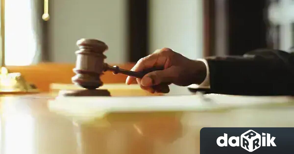 Районна прокуратура Пловдив привлече като обвиняемиБасри Алина 50 г и 35 годишната