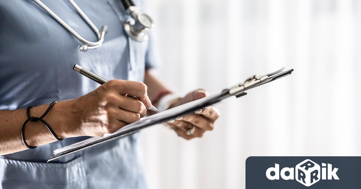 Френската актриса Брижит Бардо на 91 години е била хоспитализирана