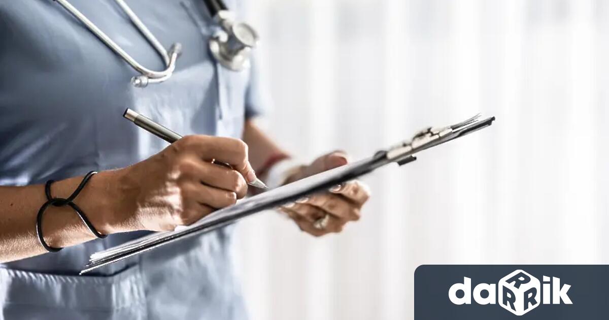 Американската агенция по сърдечно съдови заболявания AHA подчертава че голям брой хора