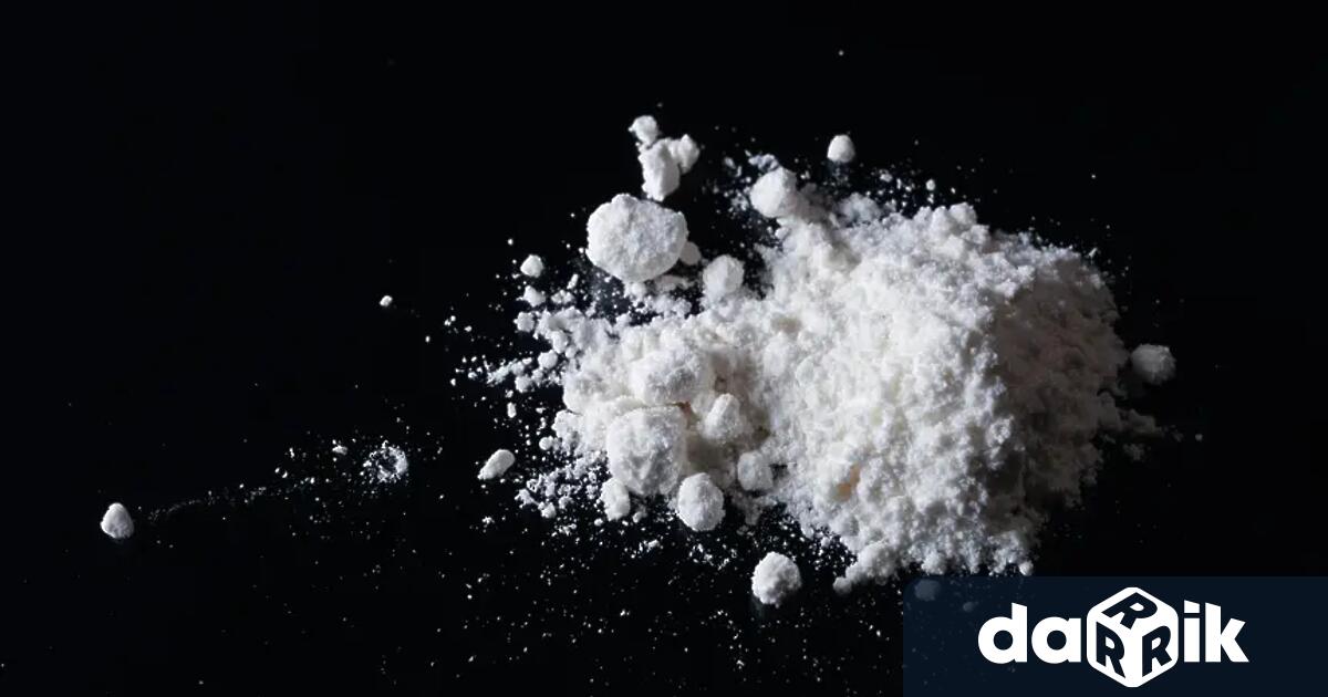 Френските военноморски сили заловиха край португалския остров Мадейра в Атлантическия