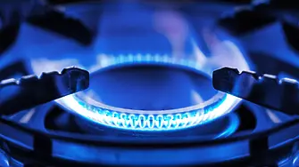 Изтичане на газ е причина за силния взрив, убил трима в жилищен блок