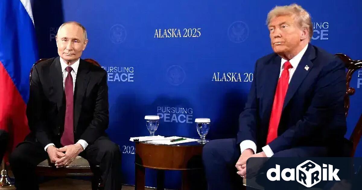 Кремъл заяви че все още не е насрочена дата за