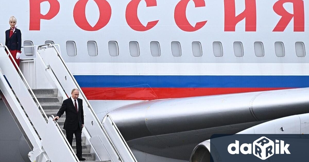 Все още е рано за контакт с България за евентуалното