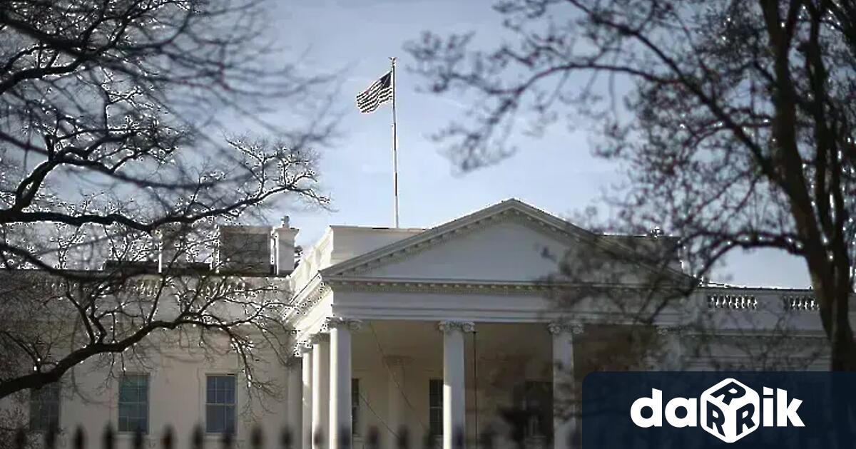 Съединените щати отхвърлиха обвиненията на Израел че Хамас е нарушил