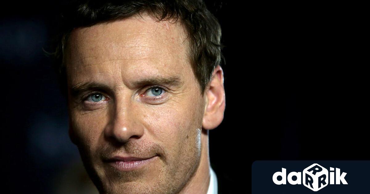 Посветен е на прочутото американско семейство Кенеди Лентата озаглавена Кенеди