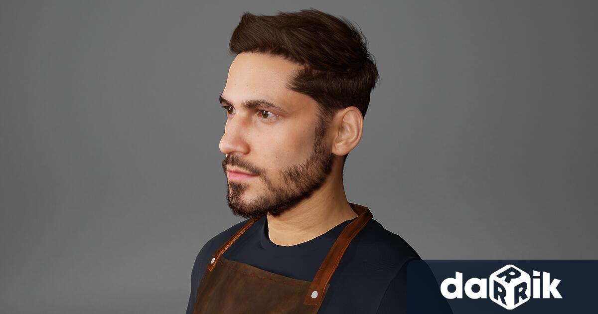 Миналото пред тебПредставете си че можете да се върнете сто