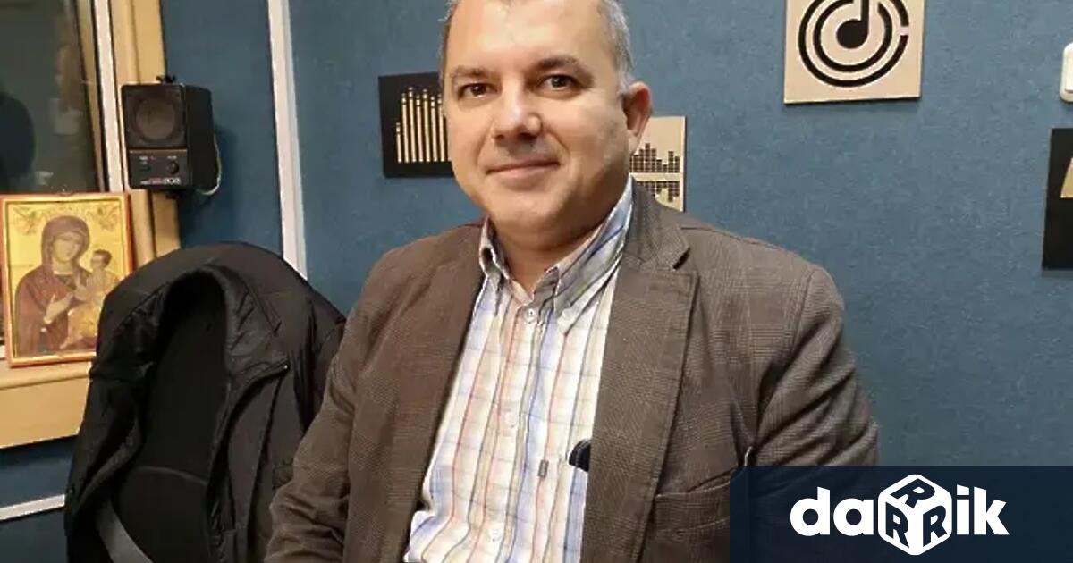 Има някакви секторни проблеми точно в тези примери с брашното