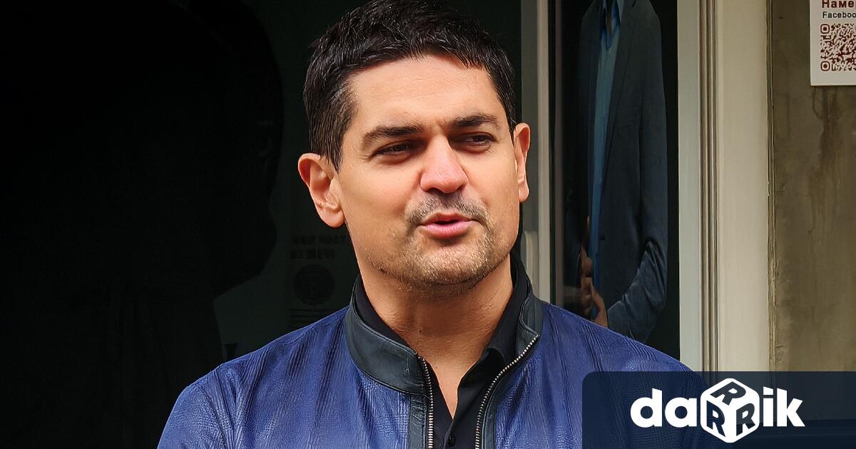 Ако управлението продължи по този начин ще има сериозно социално