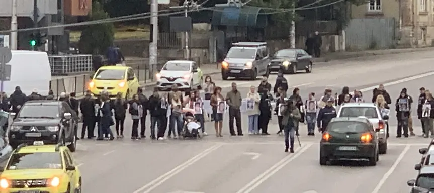 Николай Попов ще поиска отвод на едно от вещите лица по делото за смъртта на Сияна