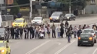 Николай Попов ще поиска отвод на едно от вещите лица по делото за смъртта на Сияна 