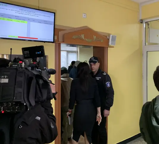 Още свидетли и вещи лица ще бъдат изслушани в следващото дело за смъртта на Сияна