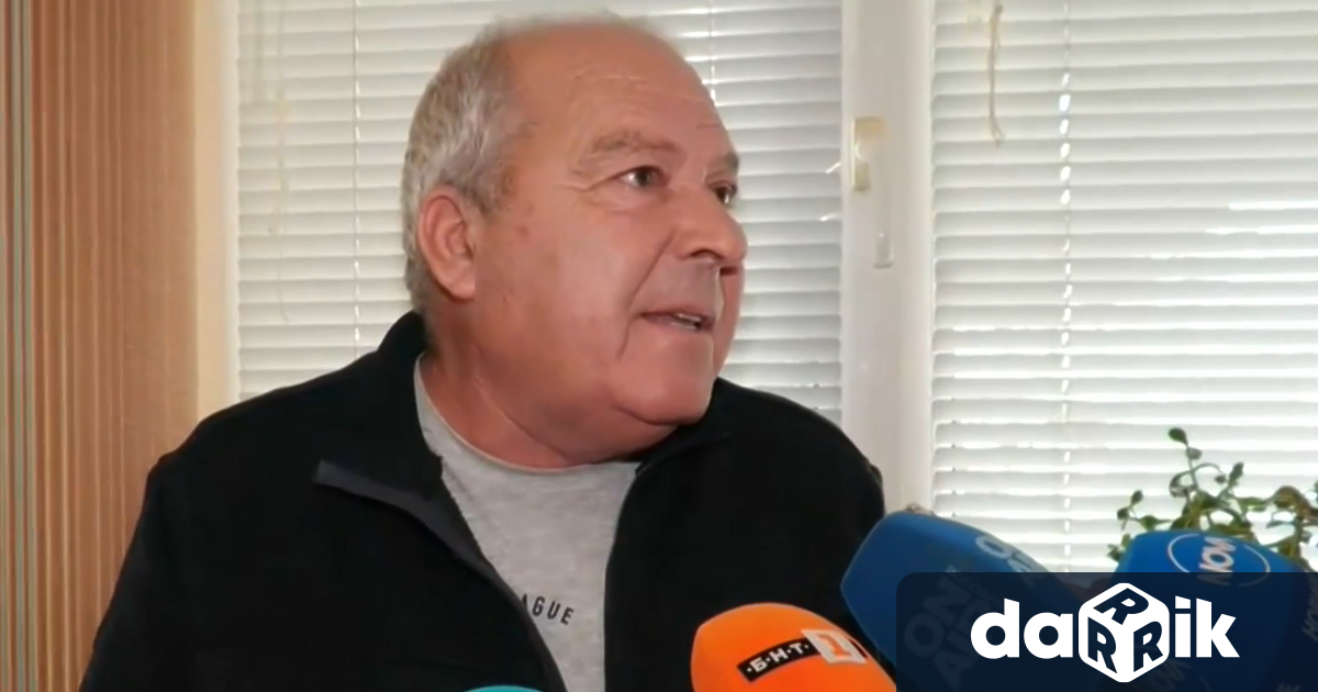 18 годишният шофьор причинил тежката катастрофа край Созопол в петък вечерта