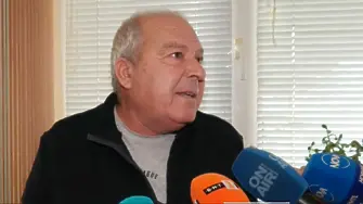 Инструкторът на 18-годишния причинил катастрофата край Созопол: Карал е най-малко със 180 км/ч