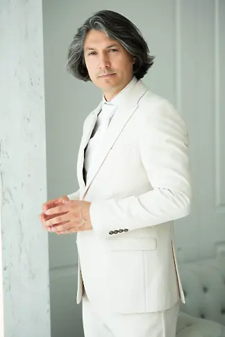  AI в бизнеса, лидерски техники за бърз напредък и персонален бранд са измежду главните тематики на седмото издание на „ Денят на дамата бизнесмен “ и Лидерския конгрес 