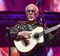 Джипси Кингс гостуват във Видин за Октомврийски дни на изкуствата