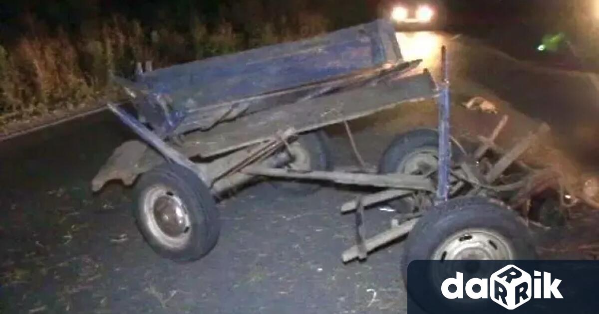 Бургаският апелативен съд потвърди присъда на Окръжен съд­ – Сливен