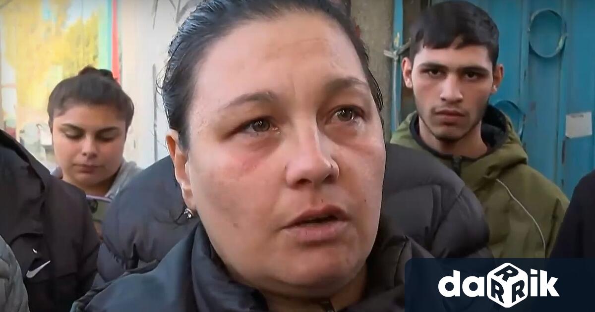 Заподозреният заубийството на 15 годишно момче в столичен молможе да получи