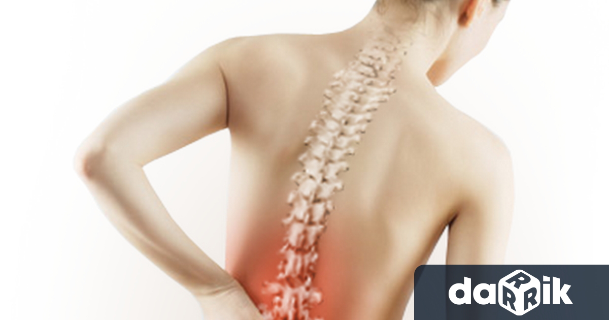 На 20 ти октомври световната общественост отбелязва Световния ден за борба