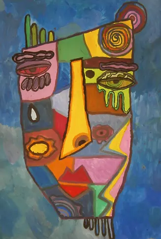  С връчване на 300 награди Арт школа „ Колорит “ открива креативния си сезон 