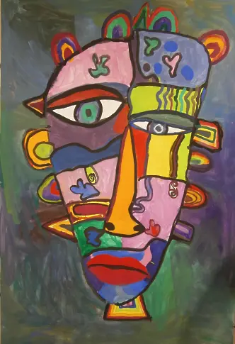  С връчване на 300 награди Арт школа „ Колорит “ открива креативния си сезон 