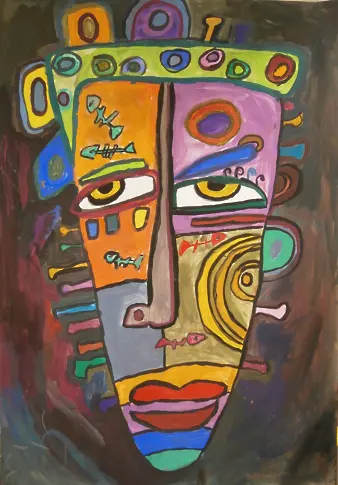  С връчване на 300 награди Арт школа „ Колорит “ открива креативния си сезон 