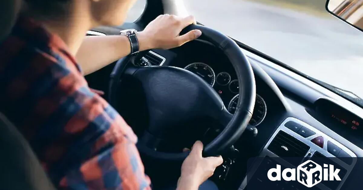 До видеозаписа от изпита на 18 годишния шофьор който загина при