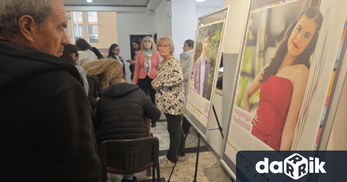 Национална конференция за споделяне на добри практики в приемната грижа