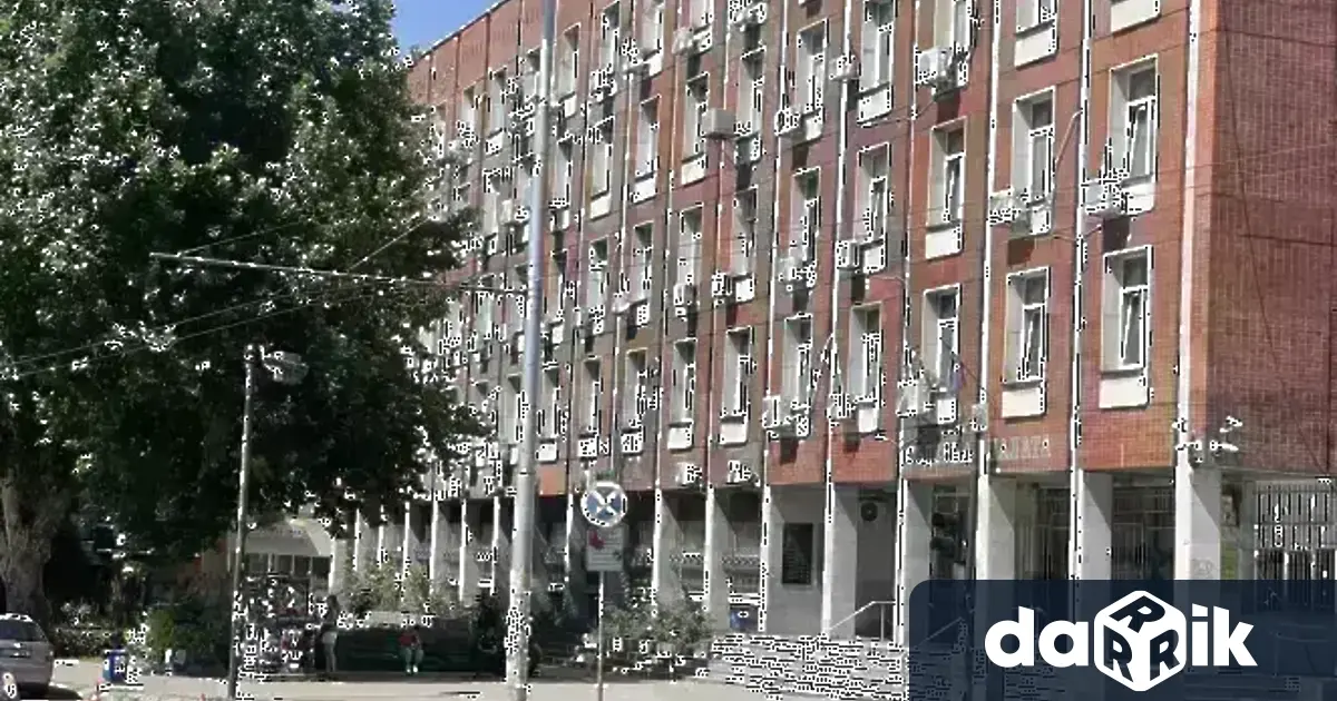 На 17 ти октомврие насрочено поредно съдебно заседание по наказателно дело