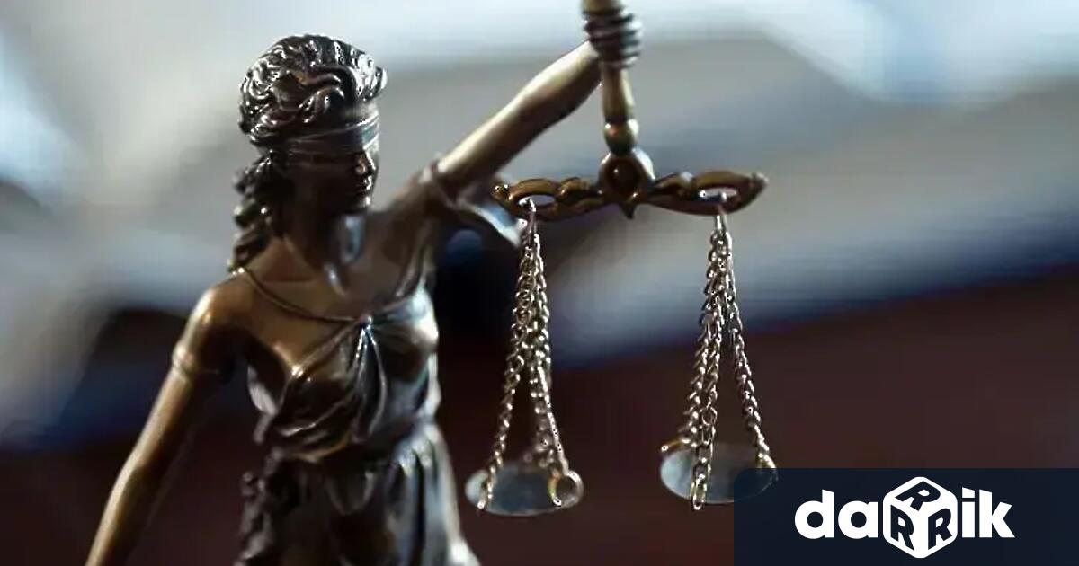 Асоциацията на прокурорите в България определя нападението над магистрат като