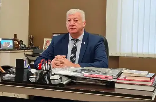 Бившият кмет на Пловдив за акцията: Нямам притеснения