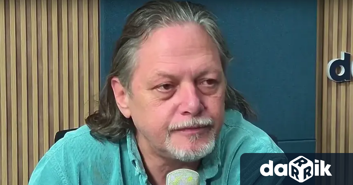 Няма да има предсрочни избори Случилото се през изминалата седмица