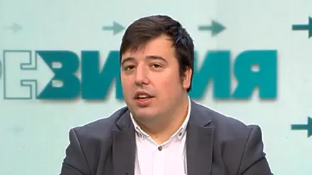 Ето кои са основните претенденти за купувачи на „Лукойл”