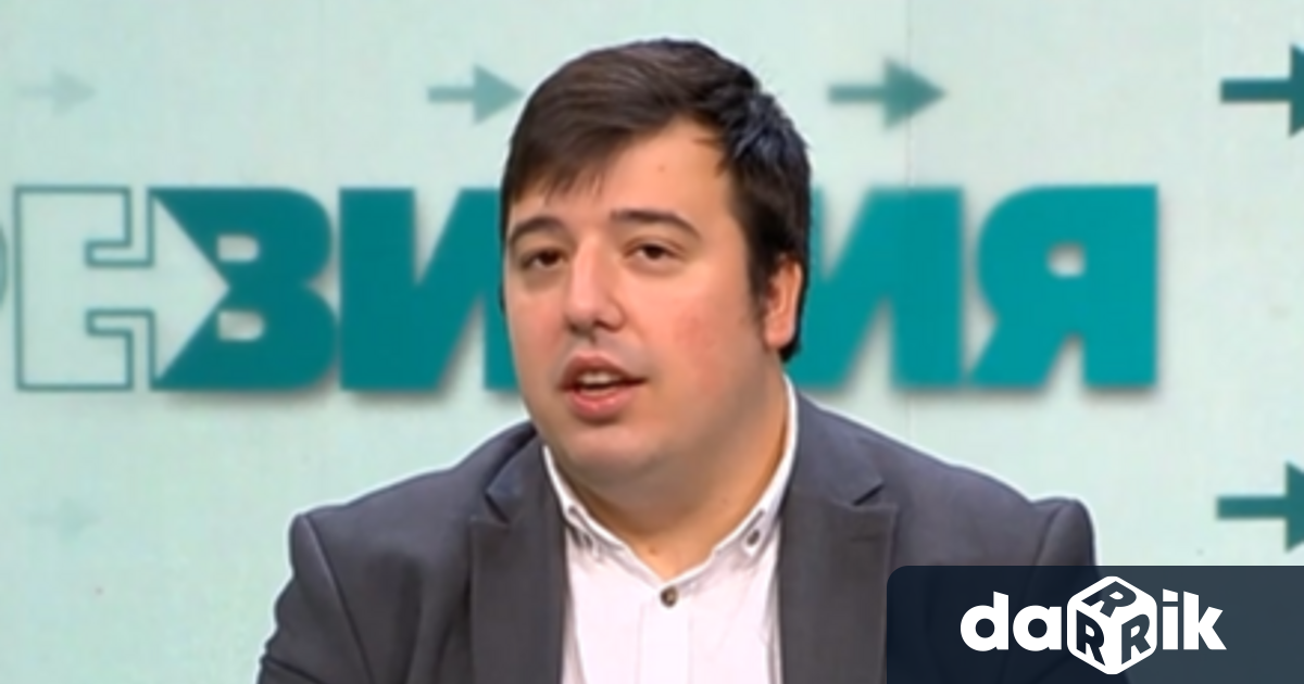 Унгарската компания МОЛ и азербайджанската държавна компания СОКАР са основните