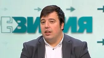 Ето кои са основните претенденти за купувачи на „Лукойл”