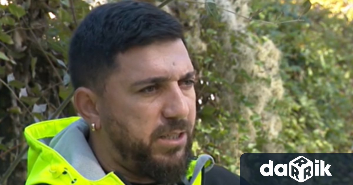 Задържаното 15 годишно момче което намушка с нож фатално свой връстник