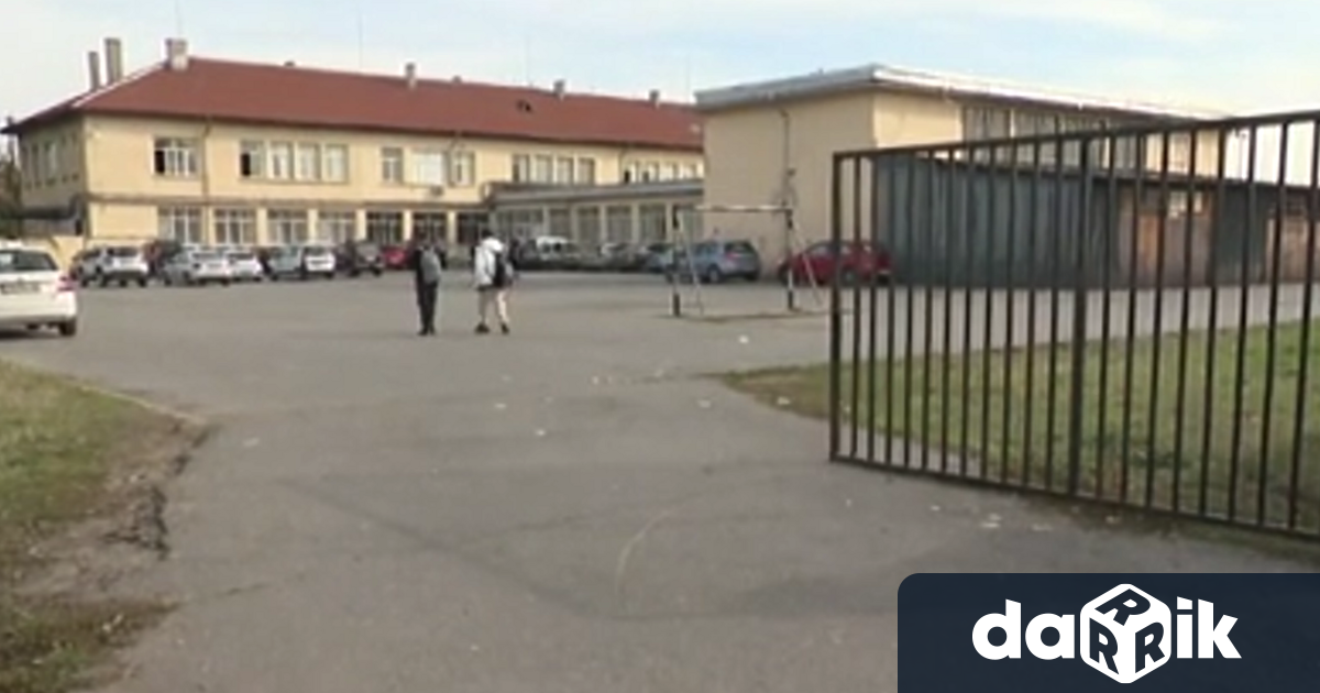 Преди четири месеца като куче биха сина ми а той