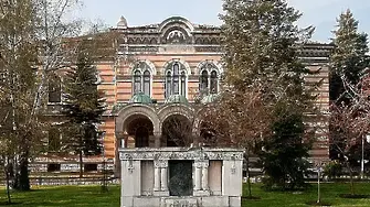 Светият синод с обръщение за въвеждането на религия в училище