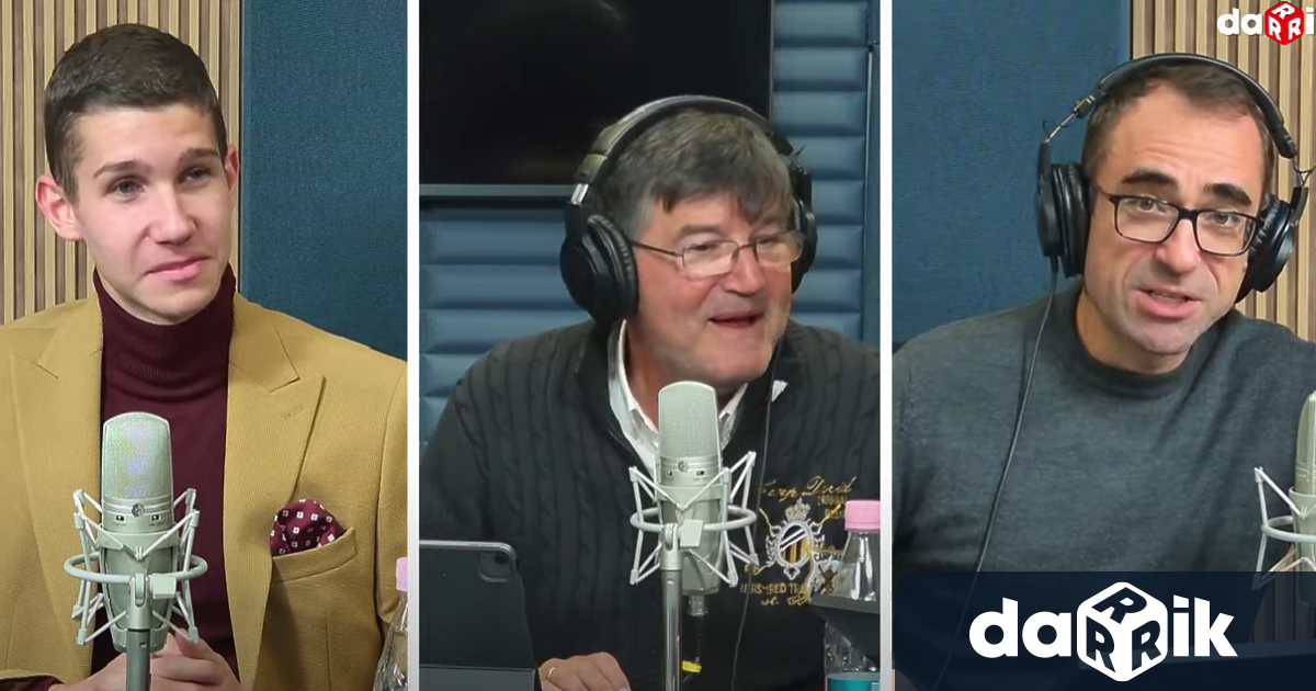 Черна писта е интерактивна карта на най кървавите участъци по пътищата