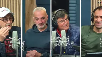 „Новините, обяснени“: В каква кола трябва да се вози президентът?