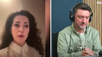 Елена Петрова: Обществото ни трябва да се адаптира към хората с аутизъм