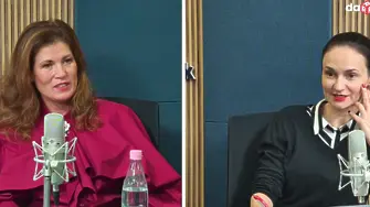 Юлита Гърбева, брокер: Луксозният имот е този, който е уникален с нещо