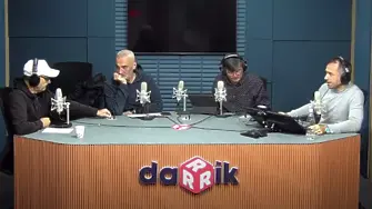 „Новините, обяснени“: Ще се състои ли срещата Путин - Тръмп?