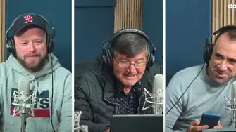 Факти по време на Лувър