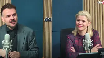 Концертът на Графа: Уникална 360-градусова сцена в Арена 8888